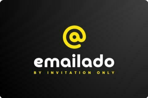 emailado